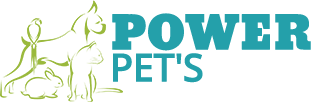 POWER PET'S
