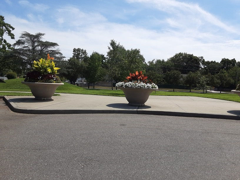 Park